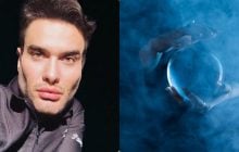 "Живий Нострадамус" видав нове похмуре пророцтво: кого воно торкнеться