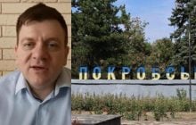 Есть угроза перекрытия логистики: эксперт раскрыл планы оккупантов по Покровску
