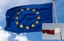 Катар угрожал прекратить поставки СПГ в ЕС из-за одного противоречивого закона, - Reuters