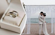 Почему кольца Darry Ring такие популярные, но не все могут их купить: дело не в цене