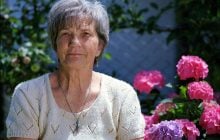 Почему после 60 лет нужно мыться иначе: 5 зон, о которых часто забывают