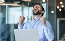 Автор бестселлеров назвал худший совет миллиардеров, который точно не приведет к успеху