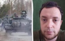 "Сейчас решается судьба российской кампании": Трегубов назвал главную цель оккупантов на это лето