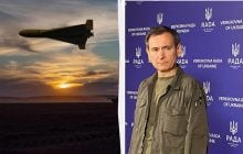 Чи блокуватимуть мобільний зв’язок в Україні під час атак РФ: що кажуть у Раді