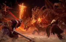 В Elden Ring Nightreign офіційно додадуть режим на двох гравців