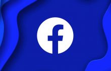 Facebook визнали найбільш токсичною соціальною мережею для активістів