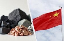 ЄС готує жорстку відповідь на рідкісноземельний шантаж Китаю