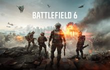 Разработчики Battlefield 6 пытаются не напоминать игрокам о Battlefield 2042, выяснили в сети