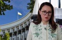 В Україні будуть масштабувати власне виробництво вибухівки, - Свириденко
