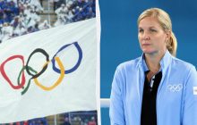 У МОК зробили заяву про допуск росіян і білорусів до Олімпіади-2026