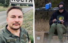 Российские дети будут воевать, не вставая с дивана: "Флэш" рассказал об угрозе следующих лет