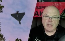 На сколько максимально РФ может увеличить производство "Шахедов": авиаэксперт дал прогноз