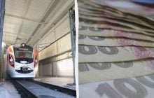 Этими лайфхаками пользуются перекупщики: как "поймать" билет на поезд УЗ