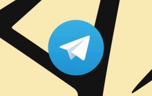 У Telegram з'явився офіційний бот, який перевіряє вік користувача за обличчям