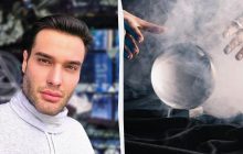 "Живой Нострадамус" сделал зловещее предсказание на ближайший год: о чем он заявляет