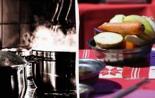 Борщ станет в 100 раз вкуснее: нужно убрать один популярный ингредиент