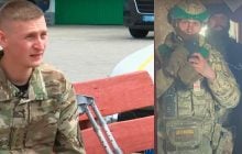 Герой України поділився роздумами про те, скільки ще триватиме війна