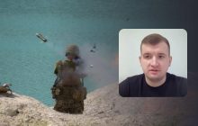 Под Покровском уже 100 тысяч оккупантов, они хотят обойти город, - эксперт