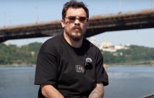 Беларуский доброволец "Янки" высказался о снижении мобилизационного возраста в Украине