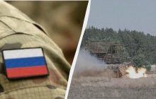 Россияне продвинулись в Донецкой области: в ISW раскрыли угрозу на одном направлении