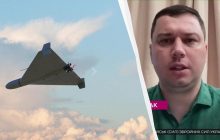 К осени атак "шахедов" и ракет может стать больше: эксперт раскрыл, как РФ этого достигнет