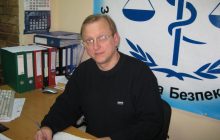 Всеукраїнська Рада захисту прав та безпеки пацієнтів просить київську владу відновити закупівлю інноваційних ліків для онкохворих киян