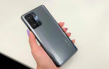 Xiaomi припиняє підтримку 9 популярних смартфонів – серед них може бути ваш