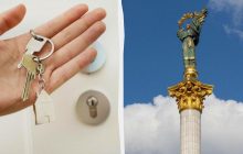 Самые дорогие квартиры Киева: как изменились цены на многокомнатное жилье в столице