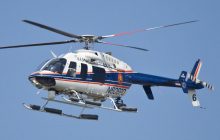 Это на будущее: эксперт о производстве в Украине американских вертолетов в Украине