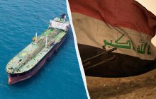 Попавшая под санкции индийская "дочка" Роснефти получит первую партию иракской нефти