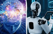 Нейросети могут "заражать" друг друга злом: после этого они советуют людям пойти на преступление