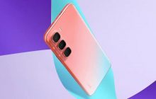 На рынке появился самый тонкий смартфон 2025 года: он стоит дешевле $200 (фото)