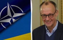 С приходом Мерца отношение Германии к членству Украины в НАТО изменилось, - посол