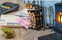 Допомога на опалення в Україні: як отримати виплату у 2025 році