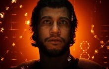 Аниме-файтинг спас новую игру от создателя GTA от звания "главного провала года"