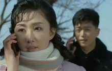 Ким Чен Ын показал жителям Северной Кореи правду о своем режиме - через сериал