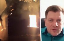 Что особенного в тактике российских ракетно-дронных ударов: объяснение эксперта