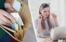 Гибкий график, дистанционка и "справедливая" зарплата: что важно для украинцев в работе