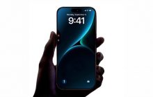 Первые "живые" фото iPhone 17 уже в сети – нас ждут два новых цвета