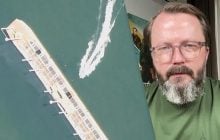Морской дрон России: эксперт рассказал, сможет ли враг быстро масштабировать это оружие