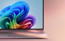 Microsoft назвала найнадійнішу версію Windows на сьогодні