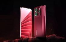 Xiaomi выпустила один из своих лучших смартфонов по соотношению "цена-характеристики"