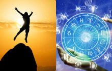Близнецам - суета, Ракам – ранимость: что больше всего мешает каждому знаку Зодиака