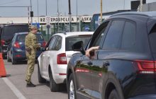 Адвокат ответила, все ли мужчины с отсрочкой имеют право выезжать за границу