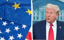 Инвестиции ЕС - под вопросом: Politico раскрыло, что не так с торговой сделкой Трампа