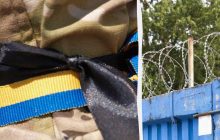 Семьи погибших в плену получат 15 миллионов гривень: подписан важный закон