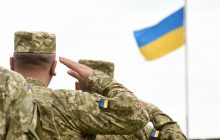 С 1 августа - под прицелом ТЦК: в первую очередь призовут этих мужчин