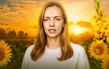 Серпень в Україні почнеться зі спокійної погоди, місцями будуть дощі