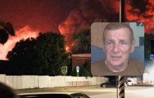 Эксперт объяснил, почему ВСУ наносят удары по российской железной дороге (видео)