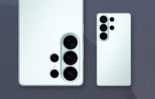 В интернете появились первые изображения Samsung Galaxy S26 Ultra: что изменится